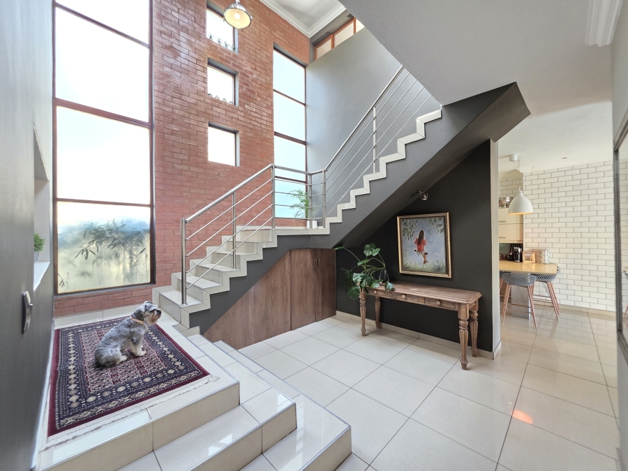 4 Bedroom Property for Sale in Boardwalk Meander Gauteng
