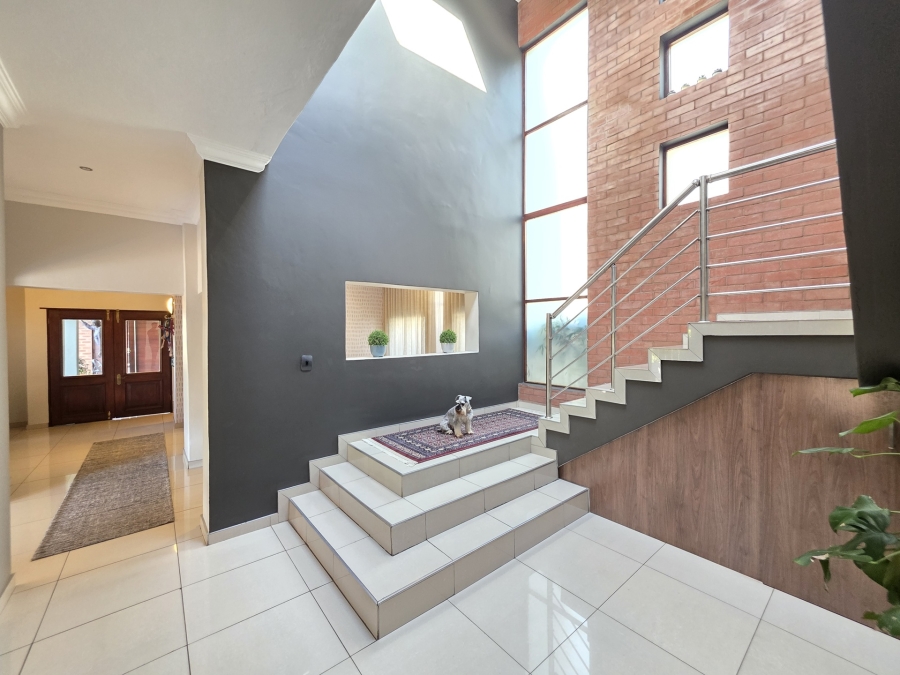 4 Bedroom Property for Sale in Boardwalk Meander Gauteng