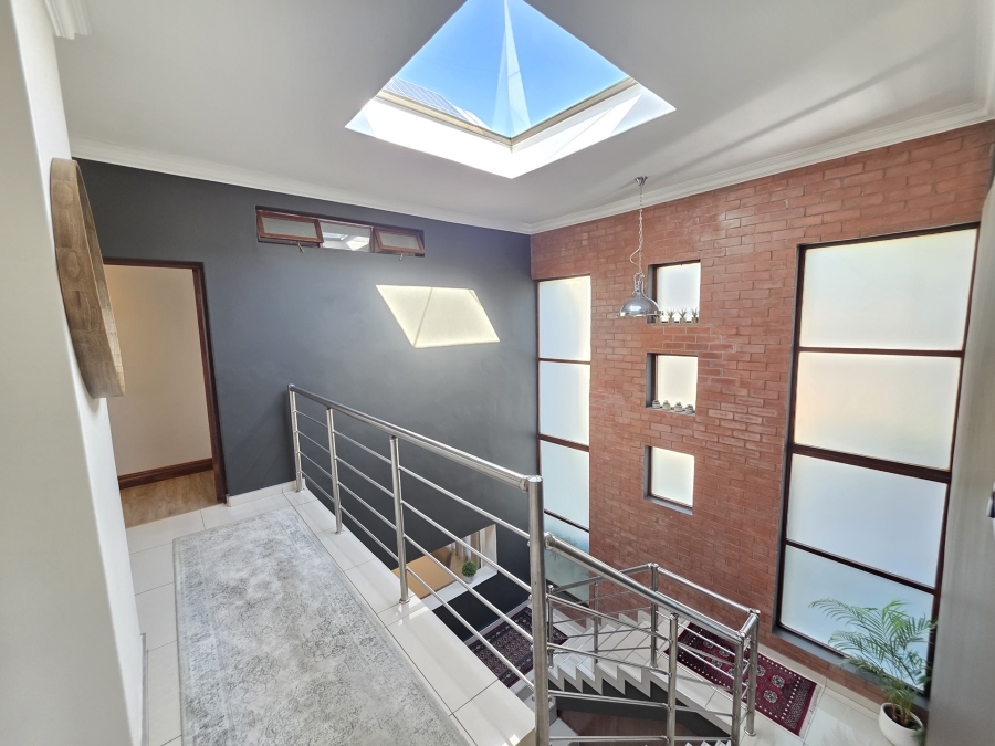 4 Bedroom Property for Sale in Boardwalk Meander Gauteng