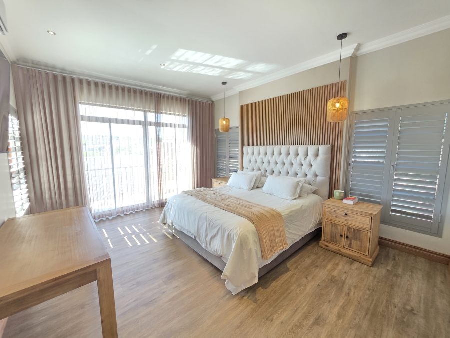 4 Bedroom Property for Sale in Boardwalk Meander Gauteng