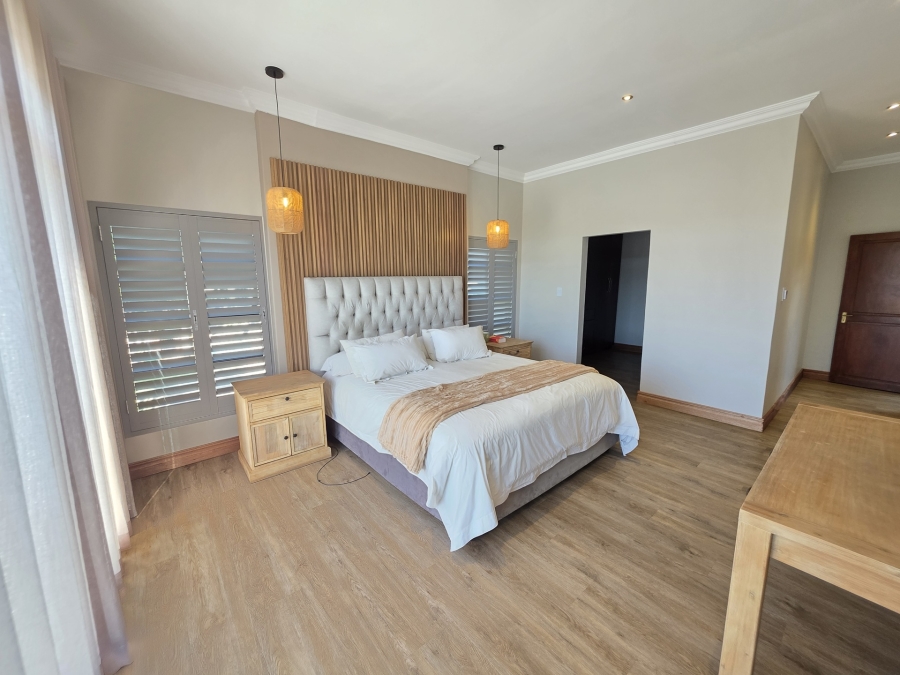 4 Bedroom Property for Sale in Boardwalk Meander Gauteng