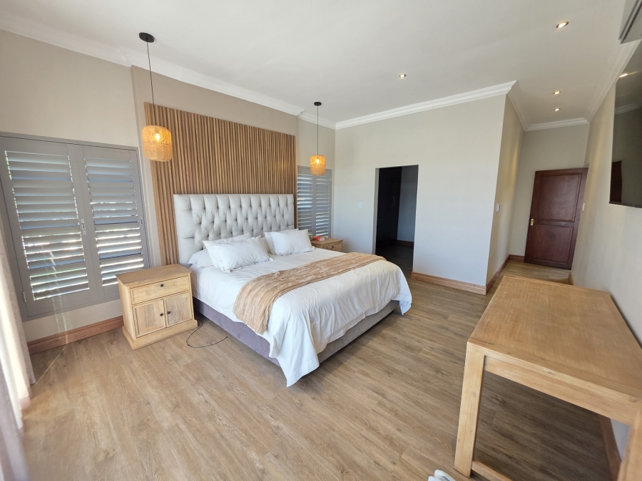 4 Bedroom Property for Sale in Boardwalk Meander Gauteng