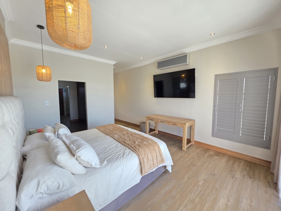 4 Bedroom Property for Sale in Boardwalk Meander Gauteng