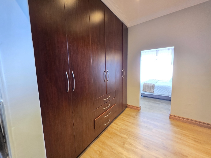 4 Bedroom Property for Sale in Boardwalk Meander Gauteng