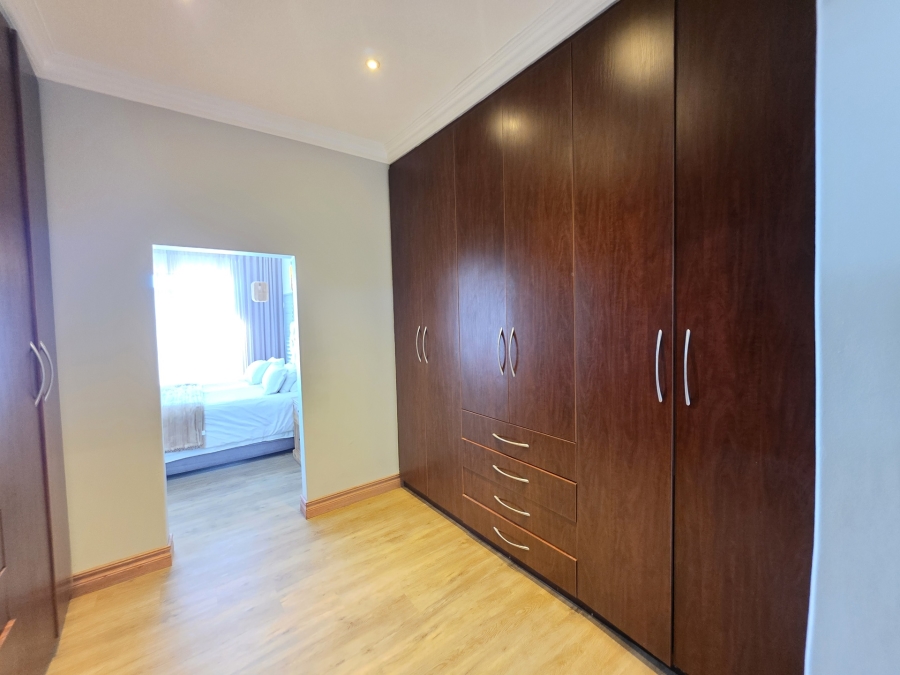 4 Bedroom Property for Sale in Boardwalk Meander Gauteng