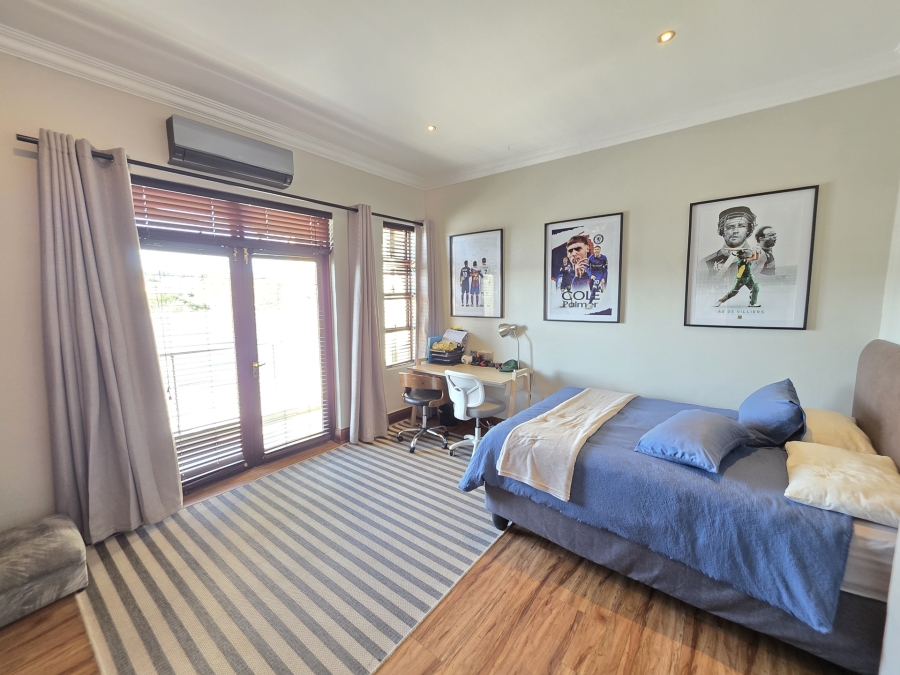 4 Bedroom Property for Sale in Boardwalk Meander Gauteng
