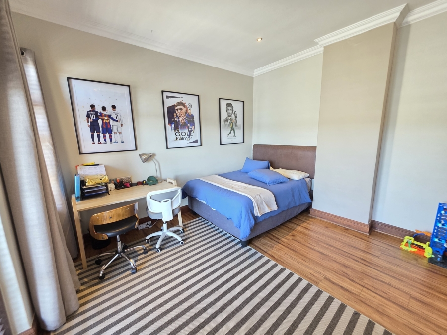 4 Bedroom Property for Sale in Boardwalk Meander Gauteng