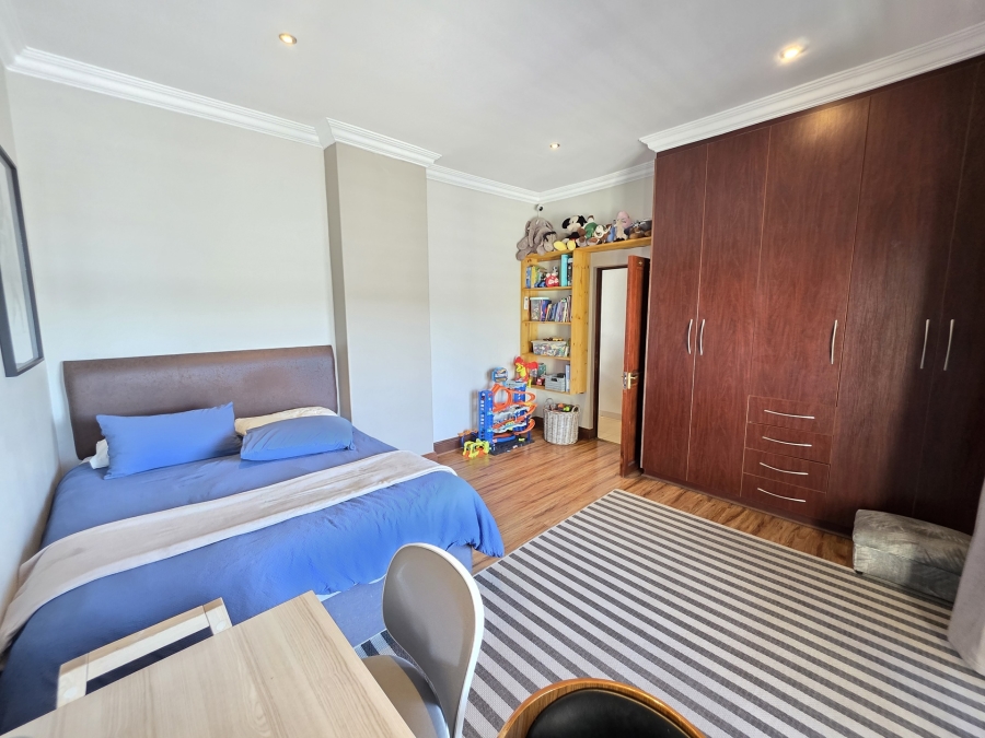 4 Bedroom Property for Sale in Boardwalk Meander Gauteng