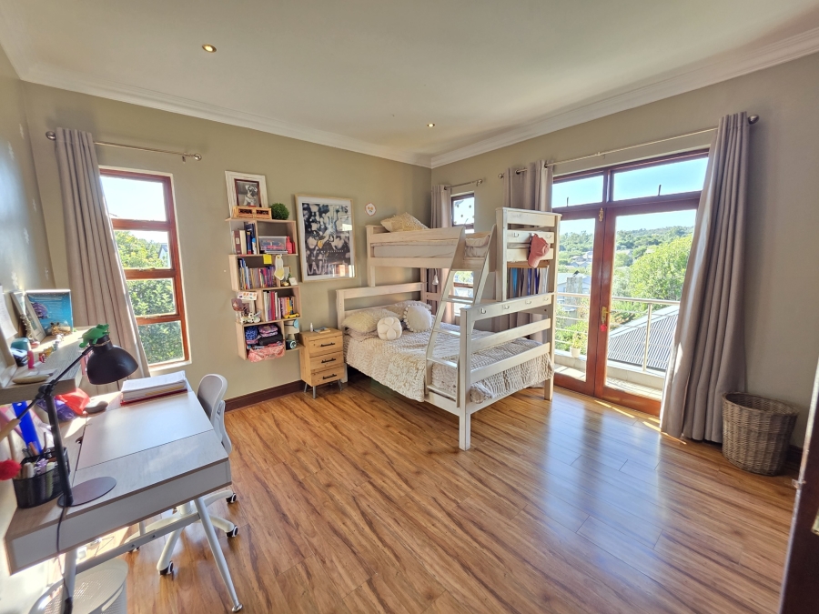 4 Bedroom Property for Sale in Boardwalk Meander Gauteng