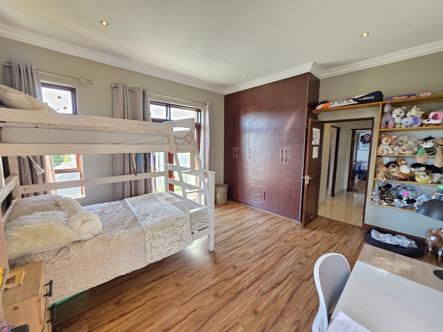 4 Bedroom Property for Sale in Boardwalk Meander Gauteng
