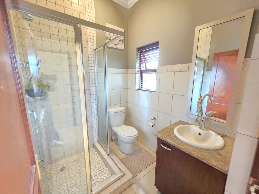 4 Bedroom Property for Sale in Boardwalk Meander Gauteng