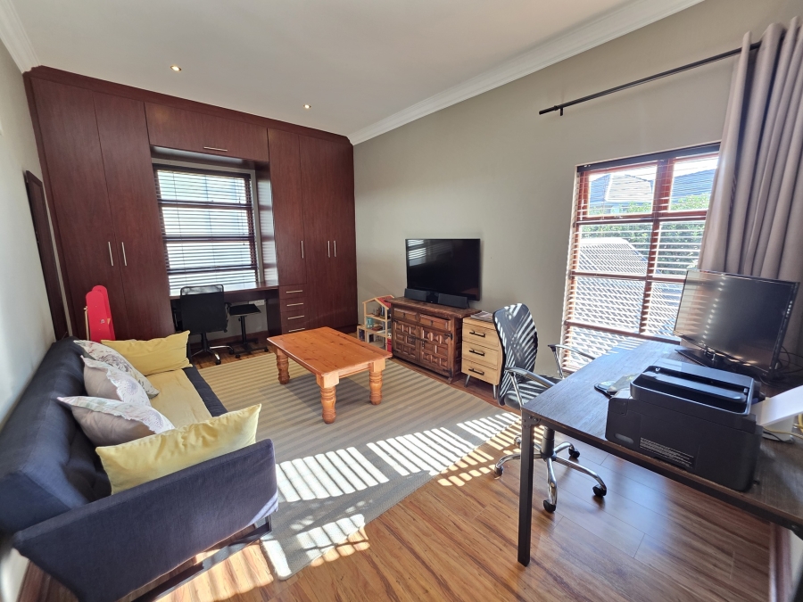 4 Bedroom Property for Sale in Boardwalk Meander Gauteng