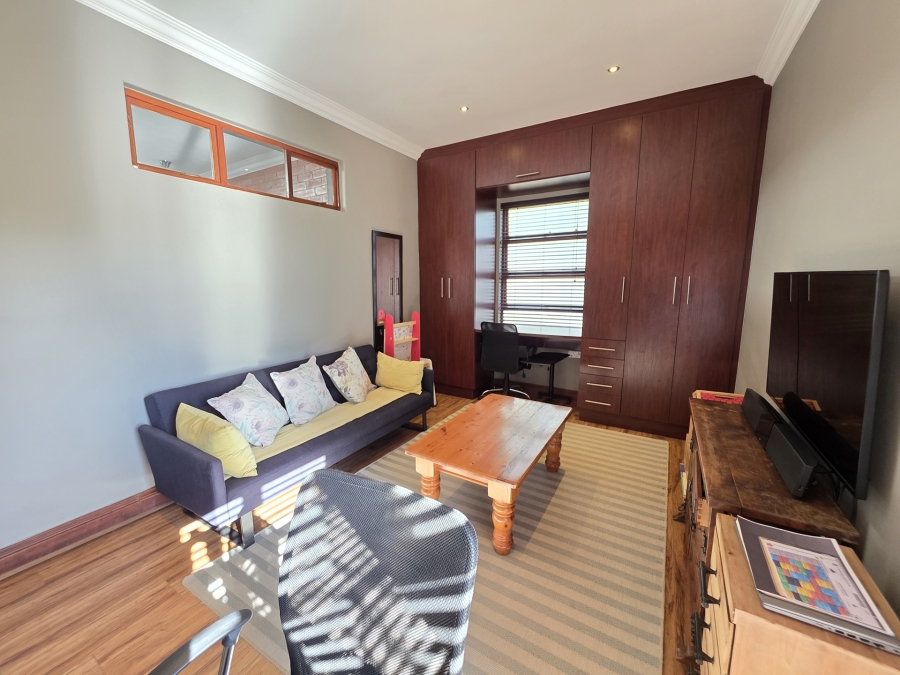 4 Bedroom Property for Sale in Boardwalk Meander Gauteng
