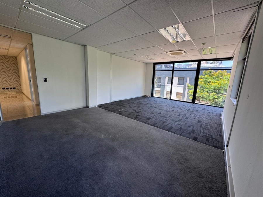 To Let Commercial Property for Rent in Sandhurst Gauteng