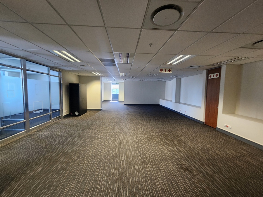 To Let Commercial Property for Rent in Morningside Gauteng