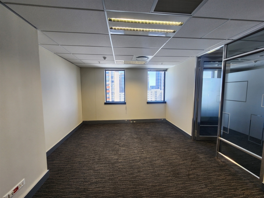 To Let Commercial Property for Rent in Morningside Gauteng