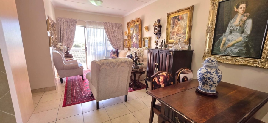 2 Bedroom Property for Sale in Montana Tuine Gauteng