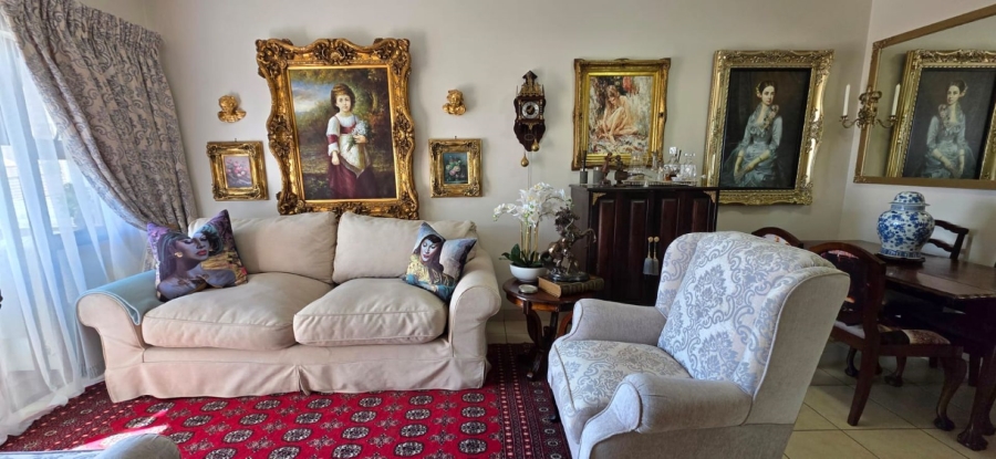 2 Bedroom Property for Sale in Montana Tuine Gauteng