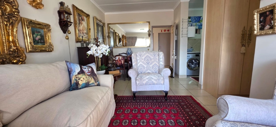 2 Bedroom Property for Sale in Montana Tuine Gauteng