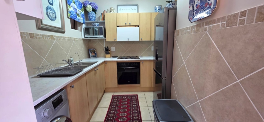 2 Bedroom Property for Sale in Montana Tuine Gauteng