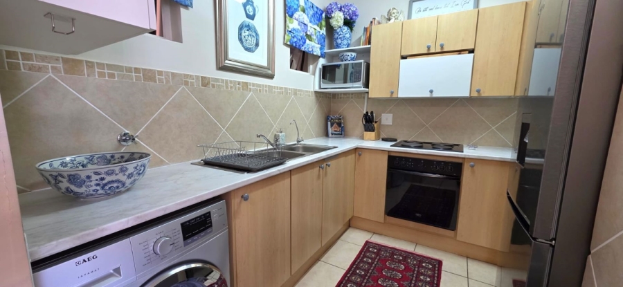 2 Bedroom Property for Sale in Montana Tuine Gauteng