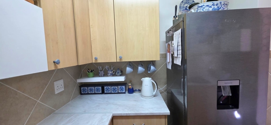 2 Bedroom Property for Sale in Montana Tuine Gauteng