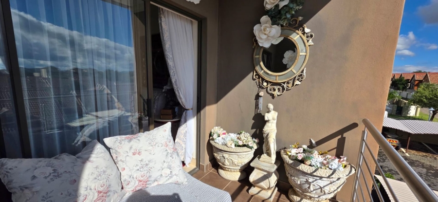 2 Bedroom Property for Sale in Montana Tuine Gauteng