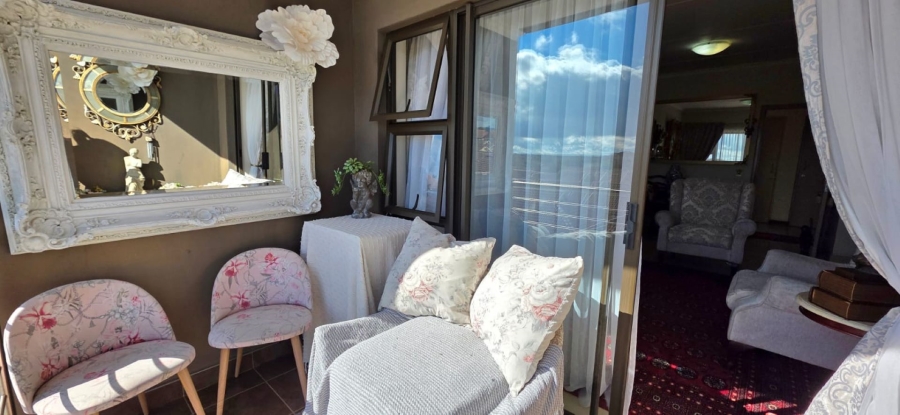 2 Bedroom Property for Sale in Montana Tuine Gauteng