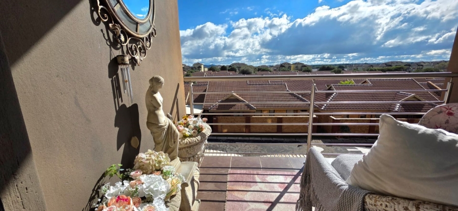 2 Bedroom Property for Sale in Montana Tuine Gauteng
