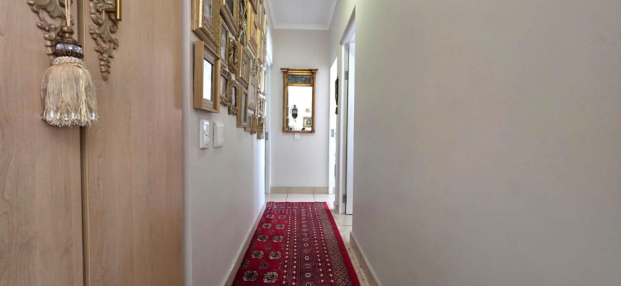 2 Bedroom Property for Sale in Montana Tuine Gauteng