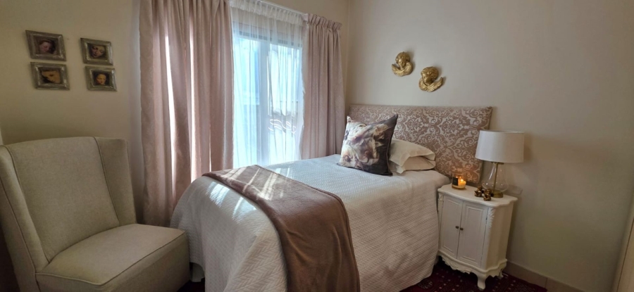 2 Bedroom Property for Sale in Montana Tuine Gauteng