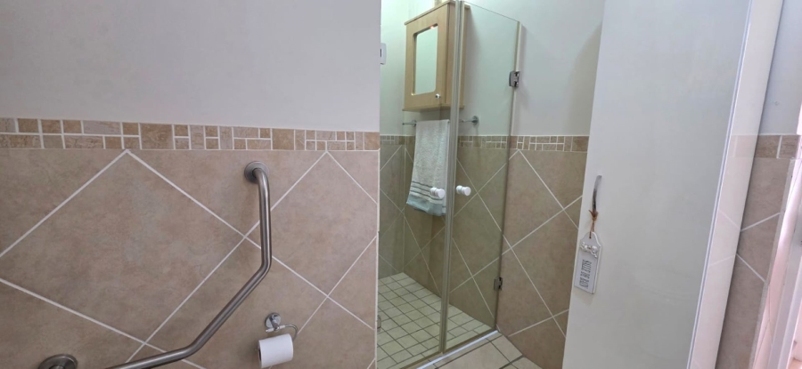 2 Bedroom Property for Sale in Montana Tuine Gauteng