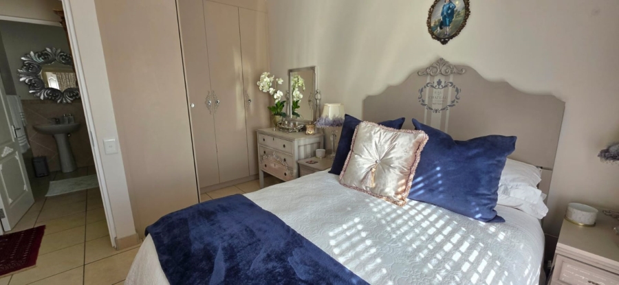 2 Bedroom Property for Sale in Montana Tuine Gauteng