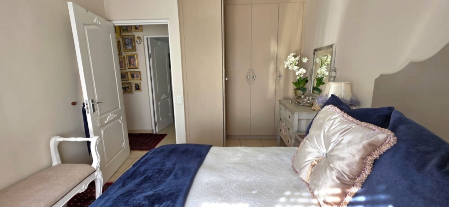 2 Bedroom Property for Sale in Montana Tuine Gauteng