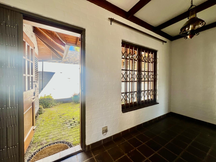 4 Bedroom Property for Sale in Waterkloof Heights Gauteng