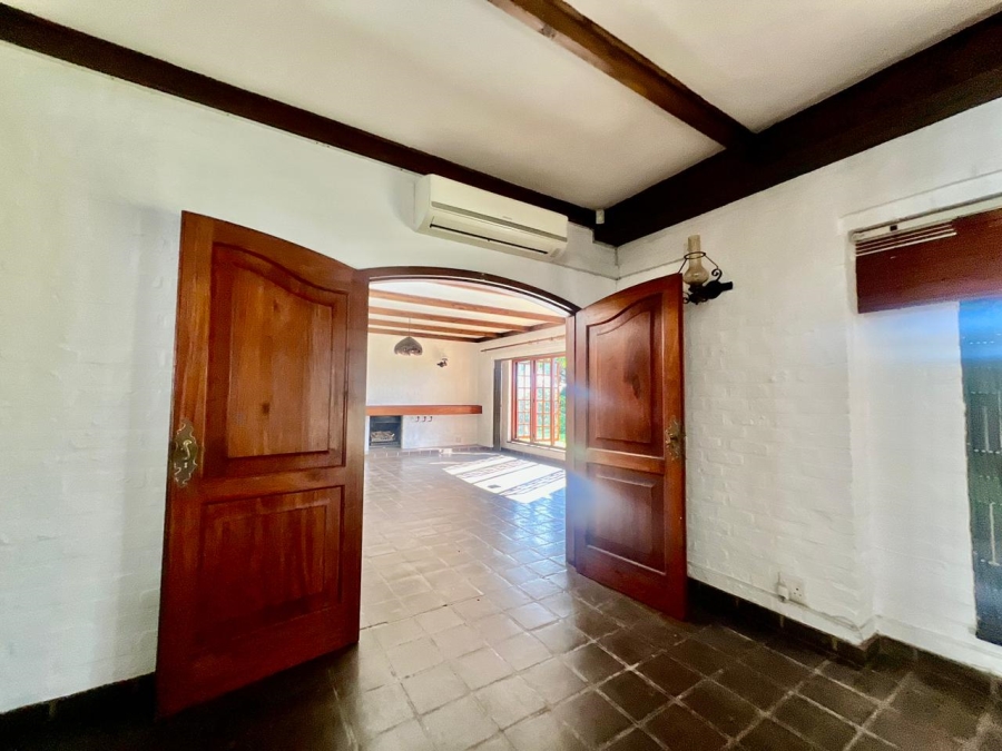 4 Bedroom Property for Sale in Waterkloof Heights Gauteng