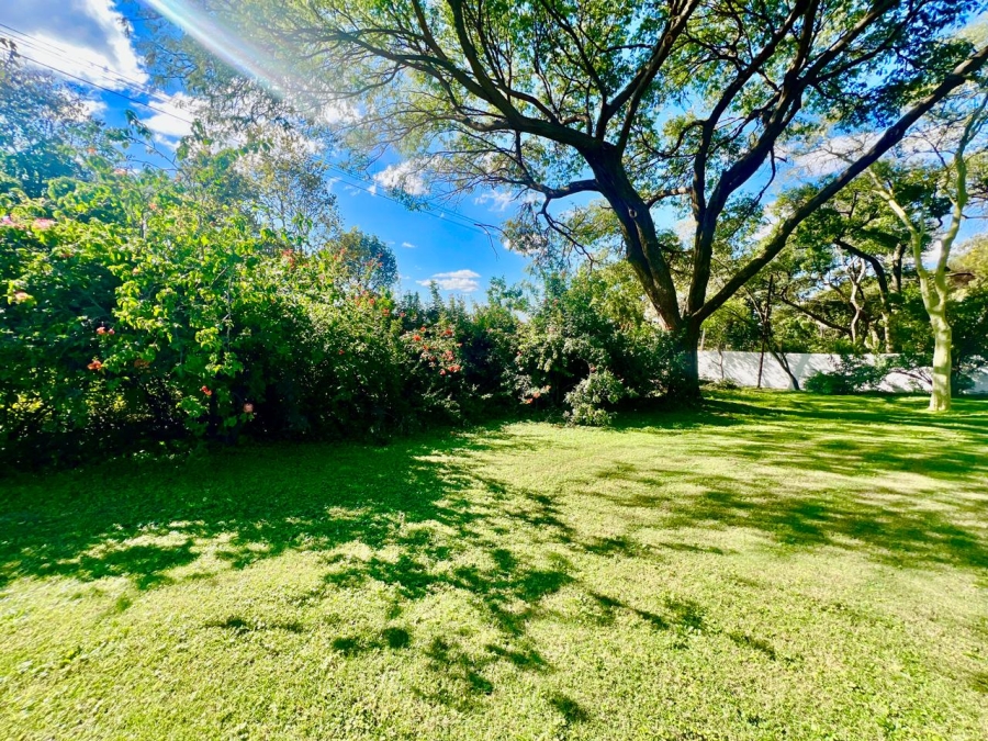 4 Bedroom Property for Sale in Waterkloof Heights Gauteng