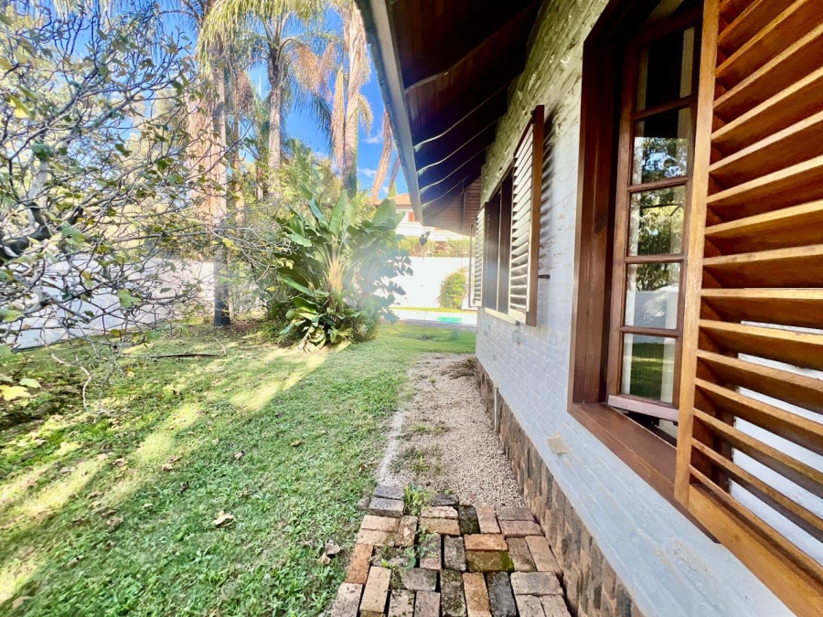 4 Bedroom Property for Sale in Waterkloof Heights Gauteng
