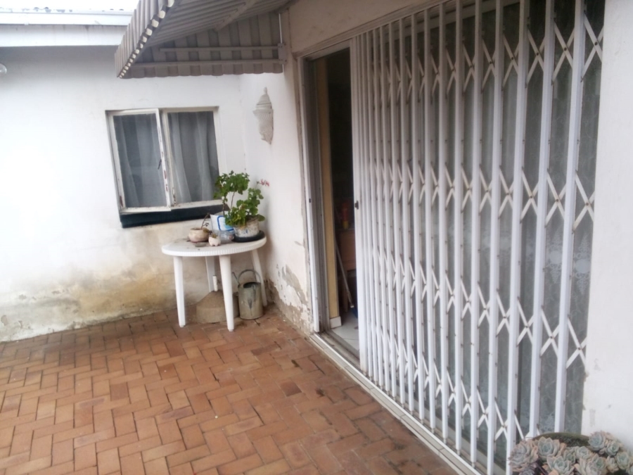 4 Bedroom Property for Sale in Delville Gauteng