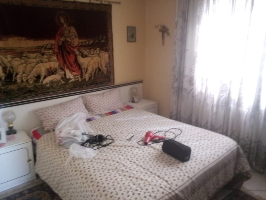 4 Bedroom Property for Sale in Delville Gauteng