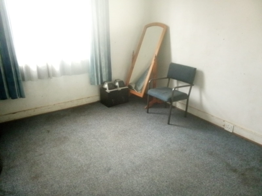 4 Bedroom Property for Sale in Delville Gauteng