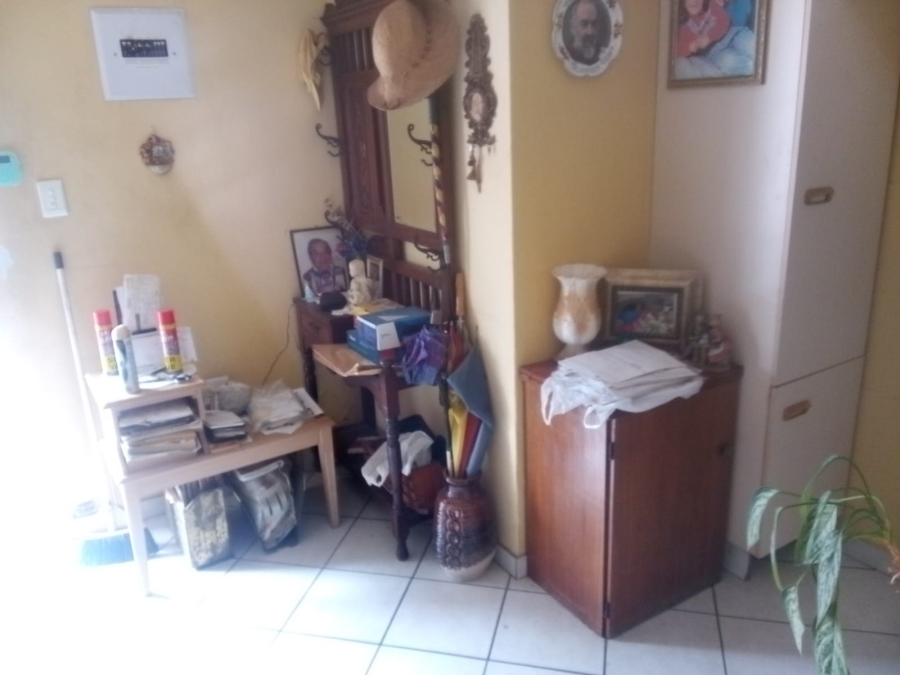 4 Bedroom Property for Sale in Delville Gauteng