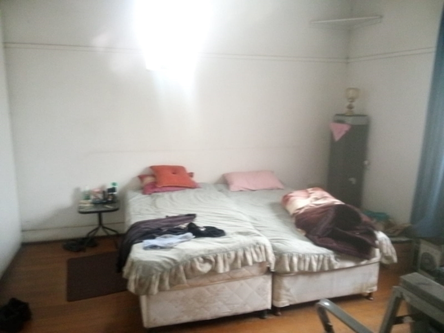 4 Bedroom Property for Sale in Delville Gauteng