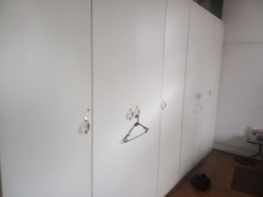 4 Bedroom Property for Sale in Delville Gauteng