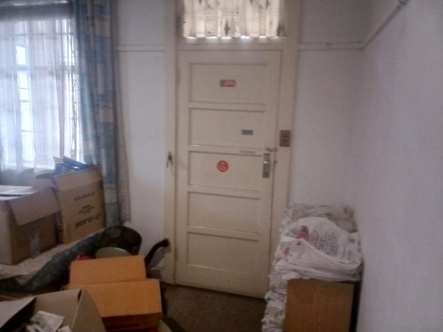 4 Bedroom Property for Sale in Delville Gauteng