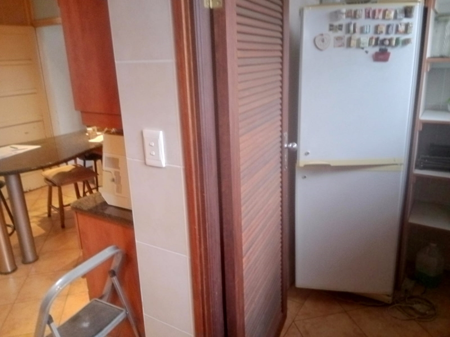 4 Bedroom Property for Sale in Delville Gauteng
