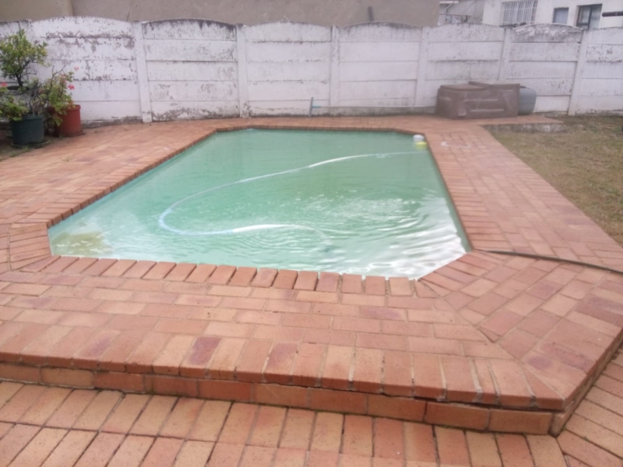 4 Bedroom Property for Sale in Delville Gauteng