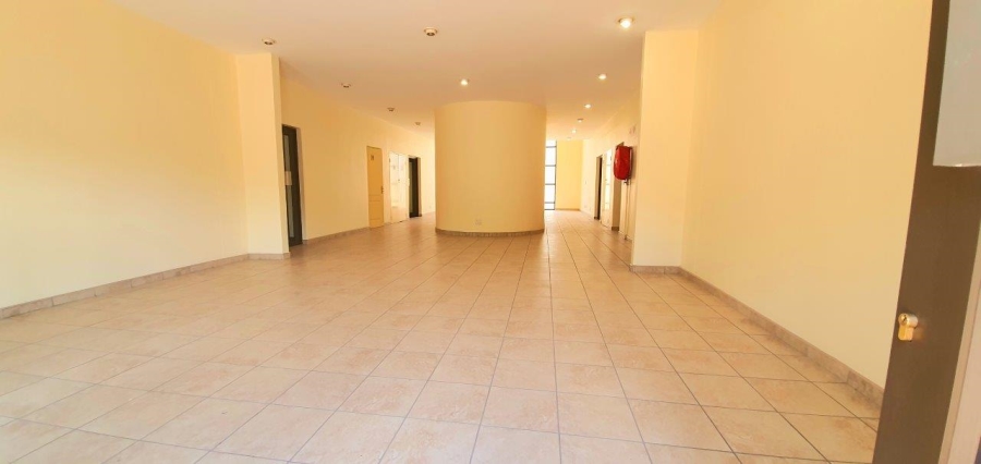 To Let Commercial Property for Rent in Highveld Technopark Gauteng