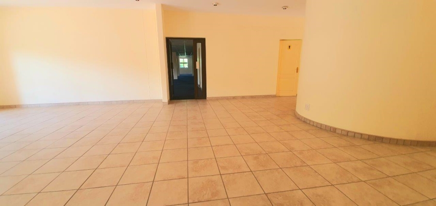 To Let Commercial Property for Rent in Highveld Technopark Gauteng