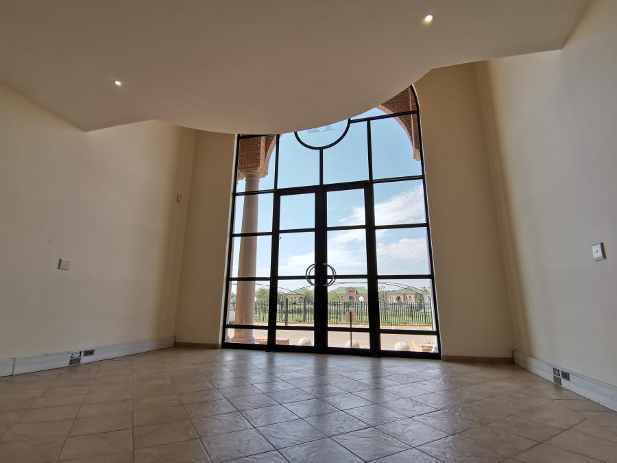 To Let Commercial Property for Rent in Highveld Technopark Gauteng